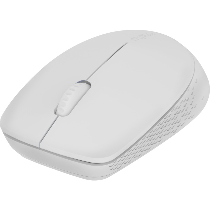 Rapoo M100 Silent Mouse Wireless - 6940056181855_04_ow