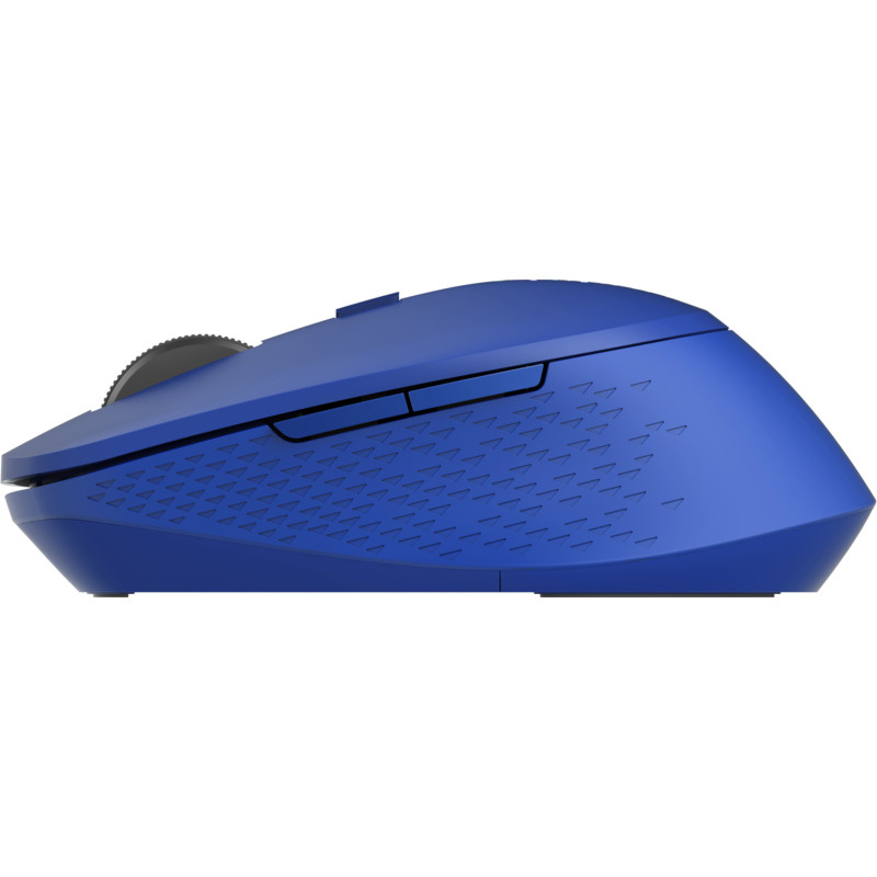 Rapoo M300 Silent Mouse Wireless - 6940056180490_04_ow