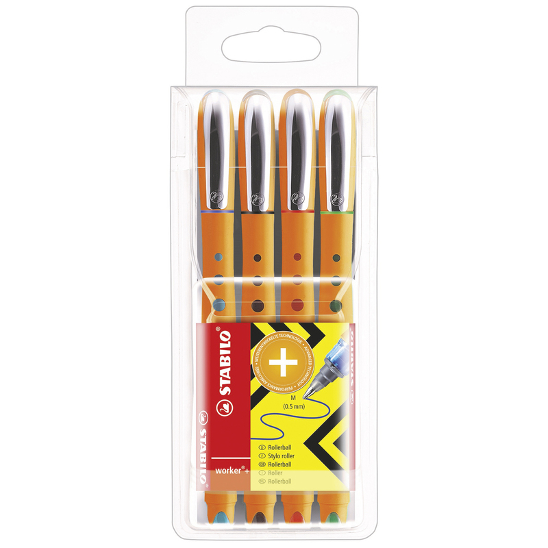 7 idées de Crayon  surligneur, stylo stabilo, fournitures