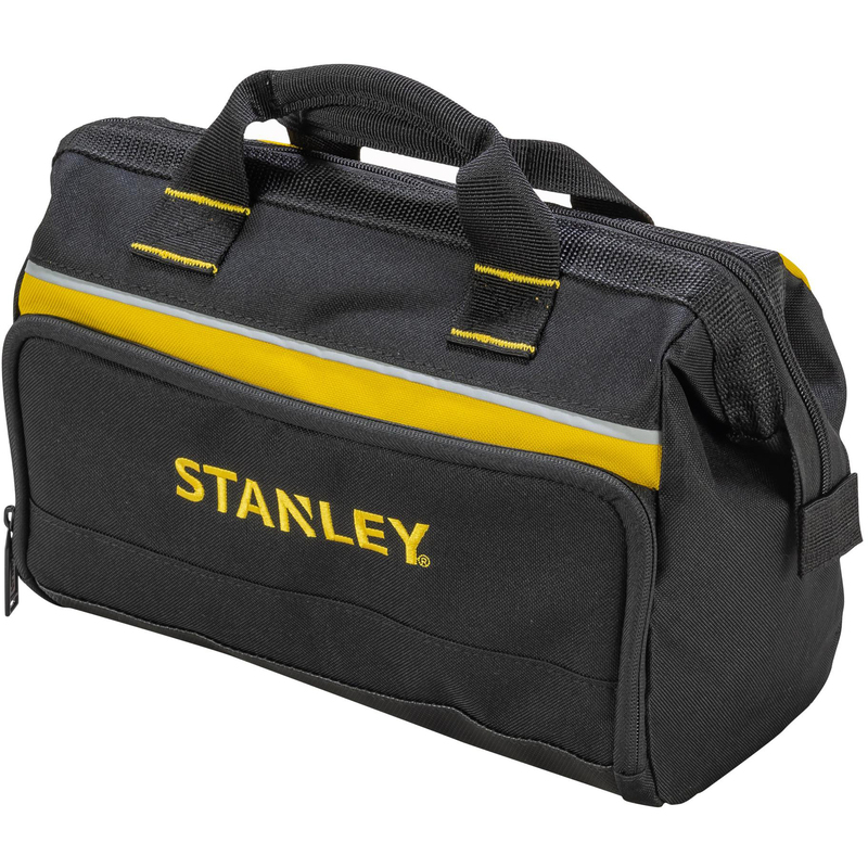 Stanley Werkzeugtasche - 3253561933301_01_ow