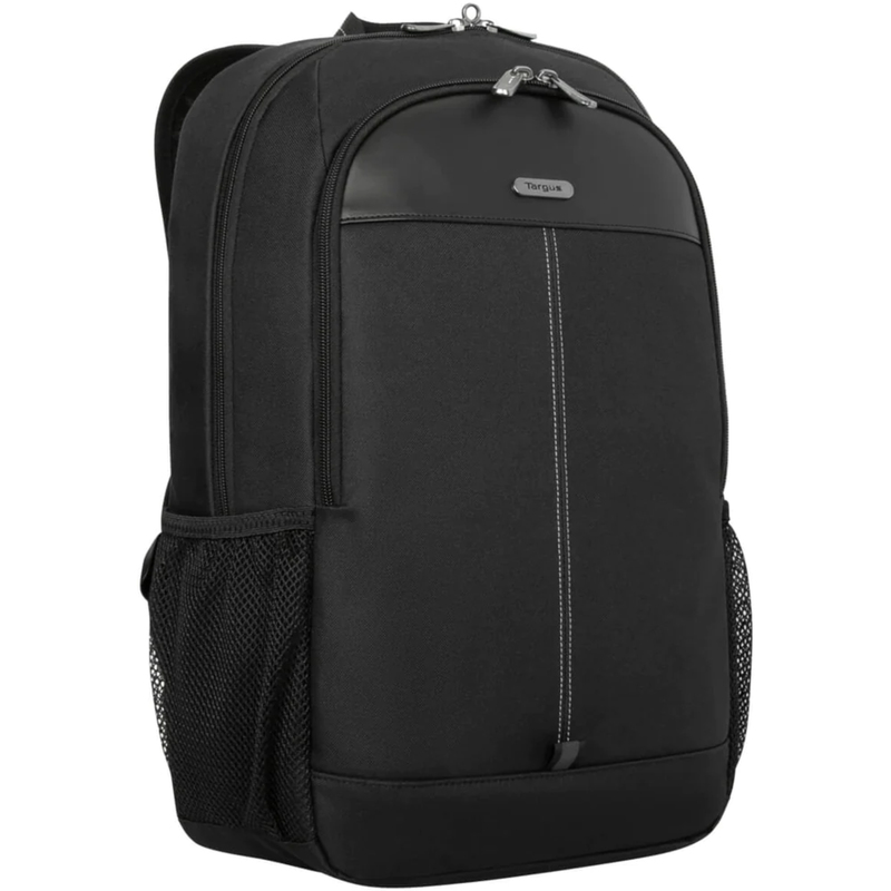 Targus laptop outlet rucksack