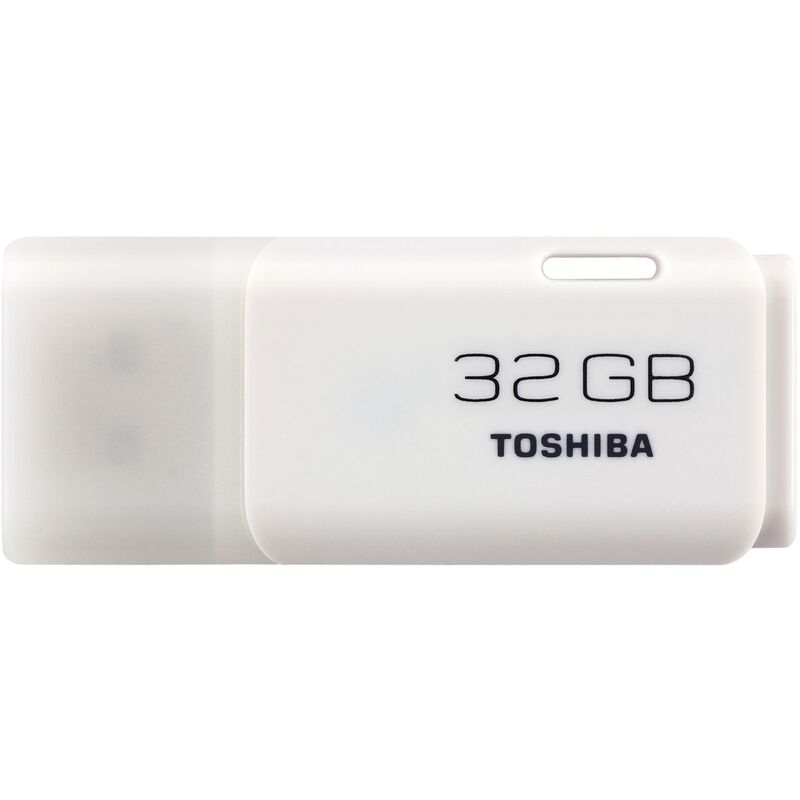 Toshiba USB-Stick TransMemory U202 - 4047999400127_01_ow