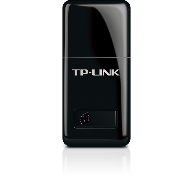 TP-Link TL-WN823N Adaptateur USB sans fil - 6935364050696_02_ow