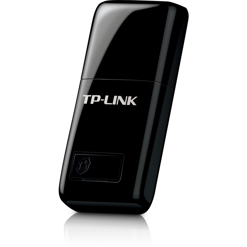 TP-Link TL-WN823N Adaptateur USB sans fil - 6935364050696_04_ow