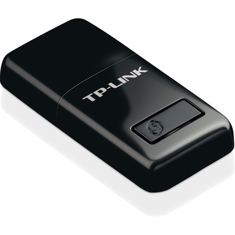TP-Link TL-WN823N Adaptateur USB sans fil - 6935364050696_01_ow