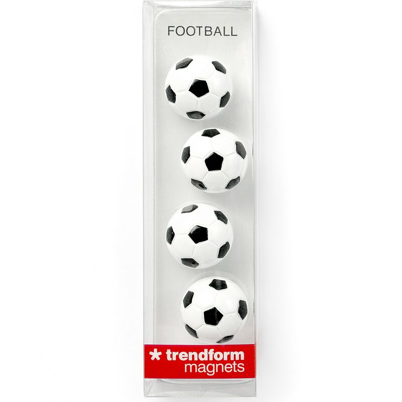 6 Fantasy-Football-Ringe 2020-2025 - Meisterschaftsringe Für Echte Fans, In Ringbox