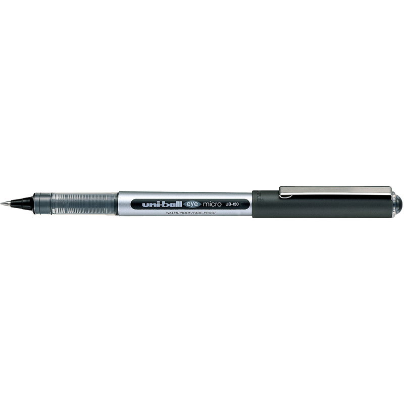 Uni-Ball stylo roller Eye micro, 0.5 mm - 4902778913765_04_ow