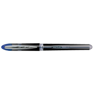Uni-Ball stylo roller Vision Elite UB205, 0.5 mm - 4902778701829_01_ow