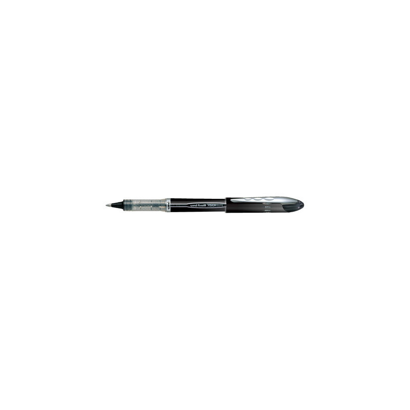 Uni-Ball stylo roller Vision Elite UB205, 0.5 mm - 7630006710899_01_ow