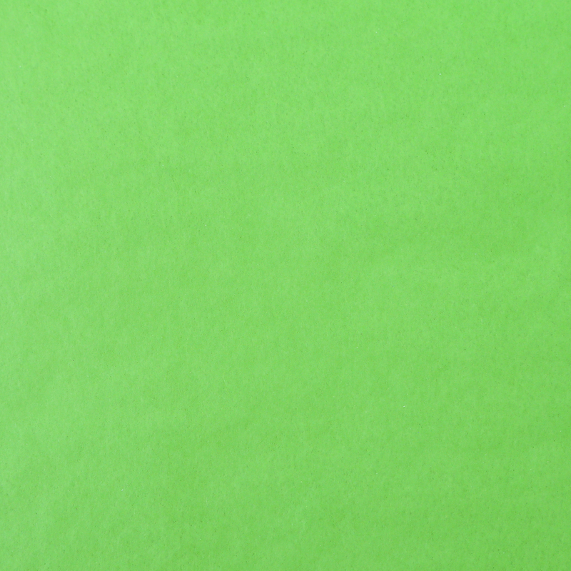 Ursus papier de soie, 50 x 70 cm, vert tilleul, 6 feuilles - 4008525043539_01_ow