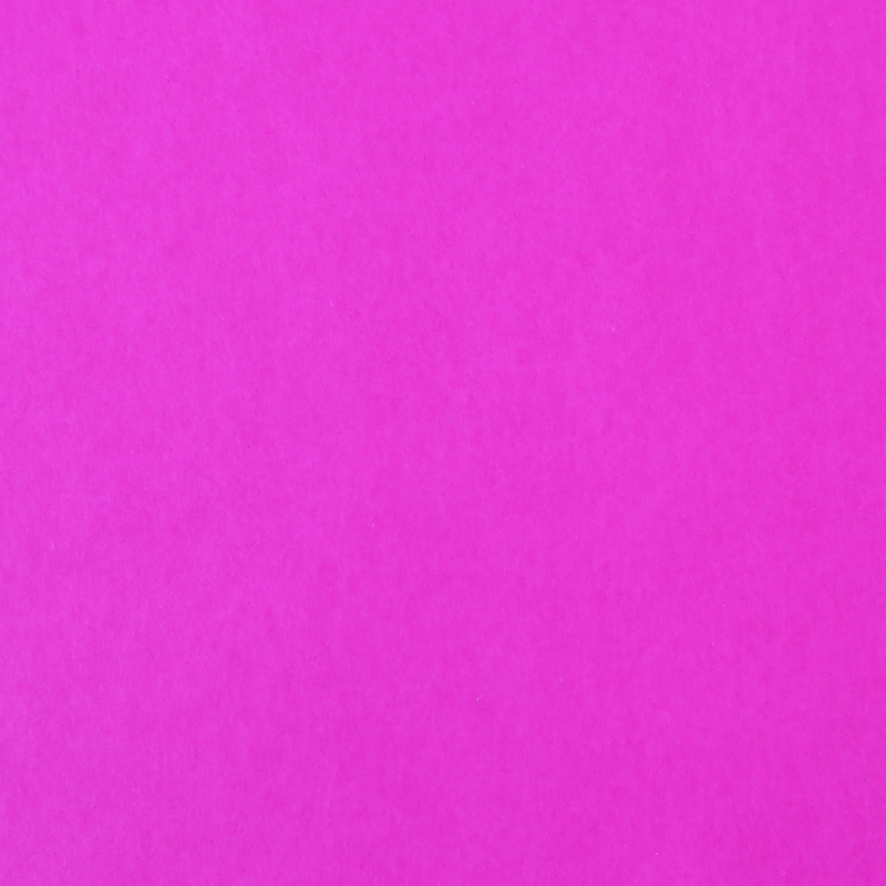 Ursus Seidenpapier, 50 x 70 cm, pink, 6 Bogen - 4008525043577_01_ow