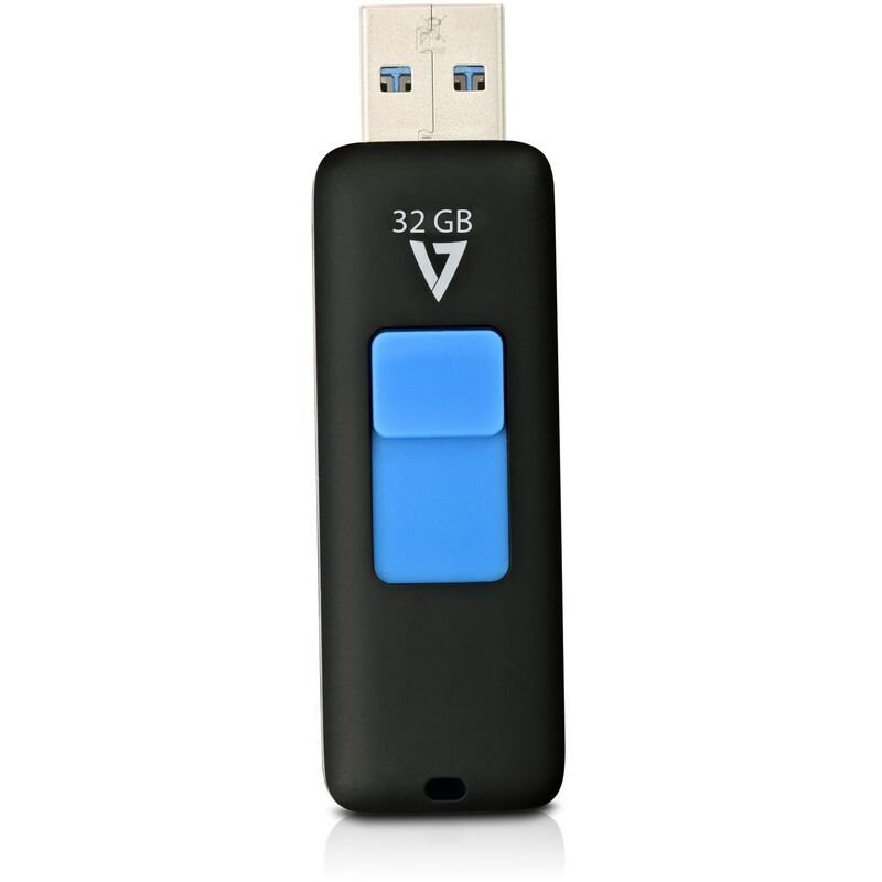 V7 USB Stick - 662919103632_01_ow