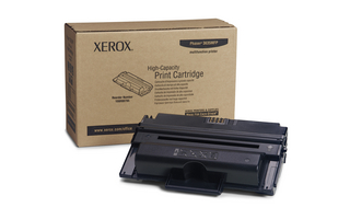 Xerox 108R00795 toner, noir - 95205738964_01_pl