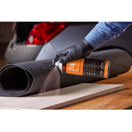 3M Sprühkleber FoamFast 74, 500 ml - 5900422098546_02_owiba