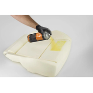 3M Sprühkleber FoamFast 74, 500 ml - 5900422098546_03_owiba