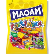 Party Mix 1000 g