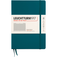 Carnet de notes Medium, couverture dure