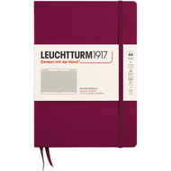 Carnet de notes Medium, couverture dure