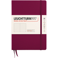 Carnet de notes Medium, couverture dure