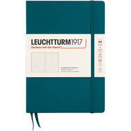 Carnet de notes Medium, couverture dure