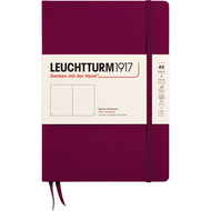 Carnet de notes Medium, couverture dure