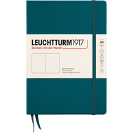 Carnet de notes Medium, couverture dure