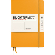 Carnet de notes Medium, couverture dure