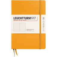 Carnet de notes Medium, couverture dure