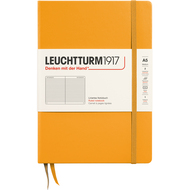 Carnet de notes Medium, couverture dure