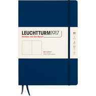 Carnet de notes Composition, couverture dure