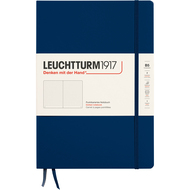 Carnet de notes Composition, couverture dure