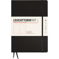 Carnet de notes Composition, couverture dure