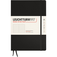 Carnet de notes Composition, couverture dure