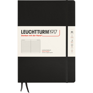 Carnet de notes Composition, couverture dure