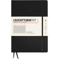 Carnet de notes Composition, couverture dure