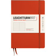 Carnet de notes Medium, couverture dure