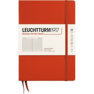 Carnet de notes Medium, couverture dure