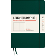 Carnet de notes Medium, couverture dure