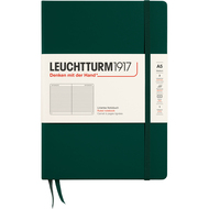 Carnet de notes Medium, couverture dure