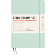 Carnet de notes Medium, couverture dure