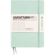 Carnet de notes Medium, couverture dure