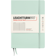 Carnet de notes Medium, couverture dure