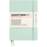 Carnet de notes Medium, couverture dure