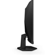 AOC Curved Monitor C27G42E, 27 , 1920 x 1080 px - 4038986182638_03_owiba