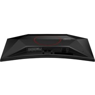 AOC Curved Monitor C27G42E, 27 , 1920 x 1080 px - 4038986182638_04_owiba
