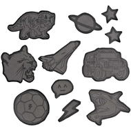 Set de sticker