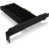 PCIe Karte