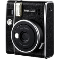 appareil photo Instax Mini 40