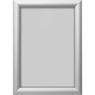 Plakatrahmen
