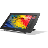 Kamvas Pro 16 Plus Grafiktablet
